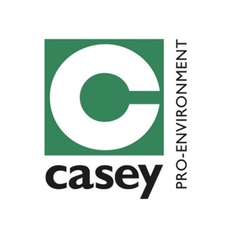 Casey Group