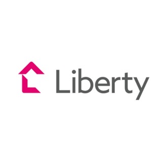 Liberty