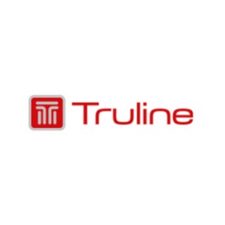 Truline