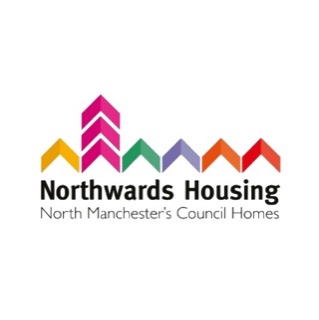 Northwards Housing