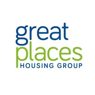 Great Places Housing Group