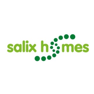 Salix Homes