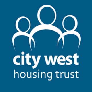 City West Housing Trust
